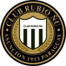 Rubio Ñú