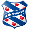 Heerenveen