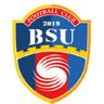 BSU