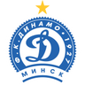 FC Dinamo Minsk