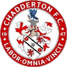 Chadderton