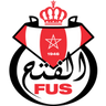 FUS Rabat