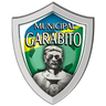 Mun. Garabito