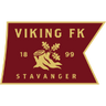 Viking FK