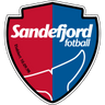 Sandefjord