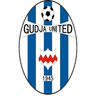 Gudja Utd