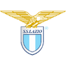 Lazio