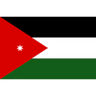 Jordanië