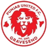 Punjab Utd