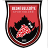 Besni Akınspor