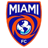 Miami FC