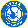 Sevan FC