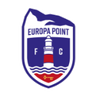 Europa Point