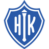 Hellerup IK