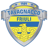Tavagnacco
