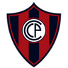 Club Cerro Porteño