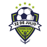 22 de Julio FC