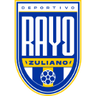 Rayo Zuliano
