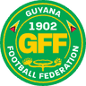 Guyana
