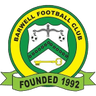 Barwell