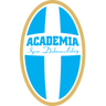 Academia