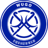 Wuxi Wugou