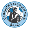Cambrian & Clydach