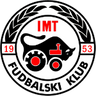 FK IMT