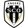Angers SCO Under 19