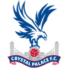 Crystal Palace