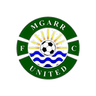 Mgarr United FC