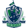 St. Louis Athletica