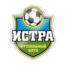 Istra