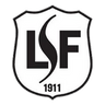 Ledøje-Smørum Fodbold