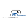 SDV