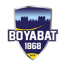 Boyabat 1868