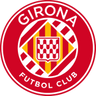 Girona FC Under 19