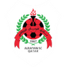 Al Rayyan