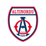 Altınordu