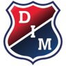 Deportivo Independiente Medellín