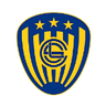 Club Sportivo Luqueño