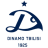 FC Dinamo Tbilisi Under 19