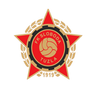 FK Sloboda Tuzla