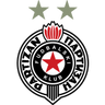 Partizan