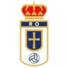 Real Oviedo Femenino