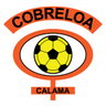Cobreloa