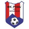 FK Rtanj Boljevac