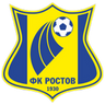 FC Rostov