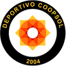 Coopsol