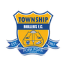 Township Rollers FC